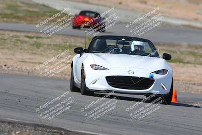 media/Feb-04-2023-Lotus Club of SoCal (Sat) [[5688841614]]/JPS Adv/session 3 turn 11/